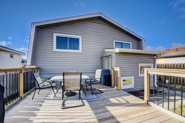 Additional image 3 of 26 Cluthe Cres