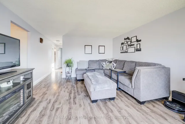 Additional image 45 of 26 Cluthe Cres