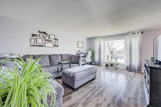 Additional image 43 of 26 Cluthe Cres