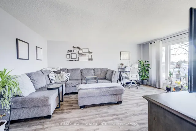 Additional image 42 of 26 Cluthe Cres