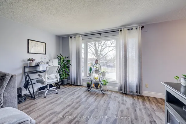 Additional image 41 of 26 Cluthe Cres