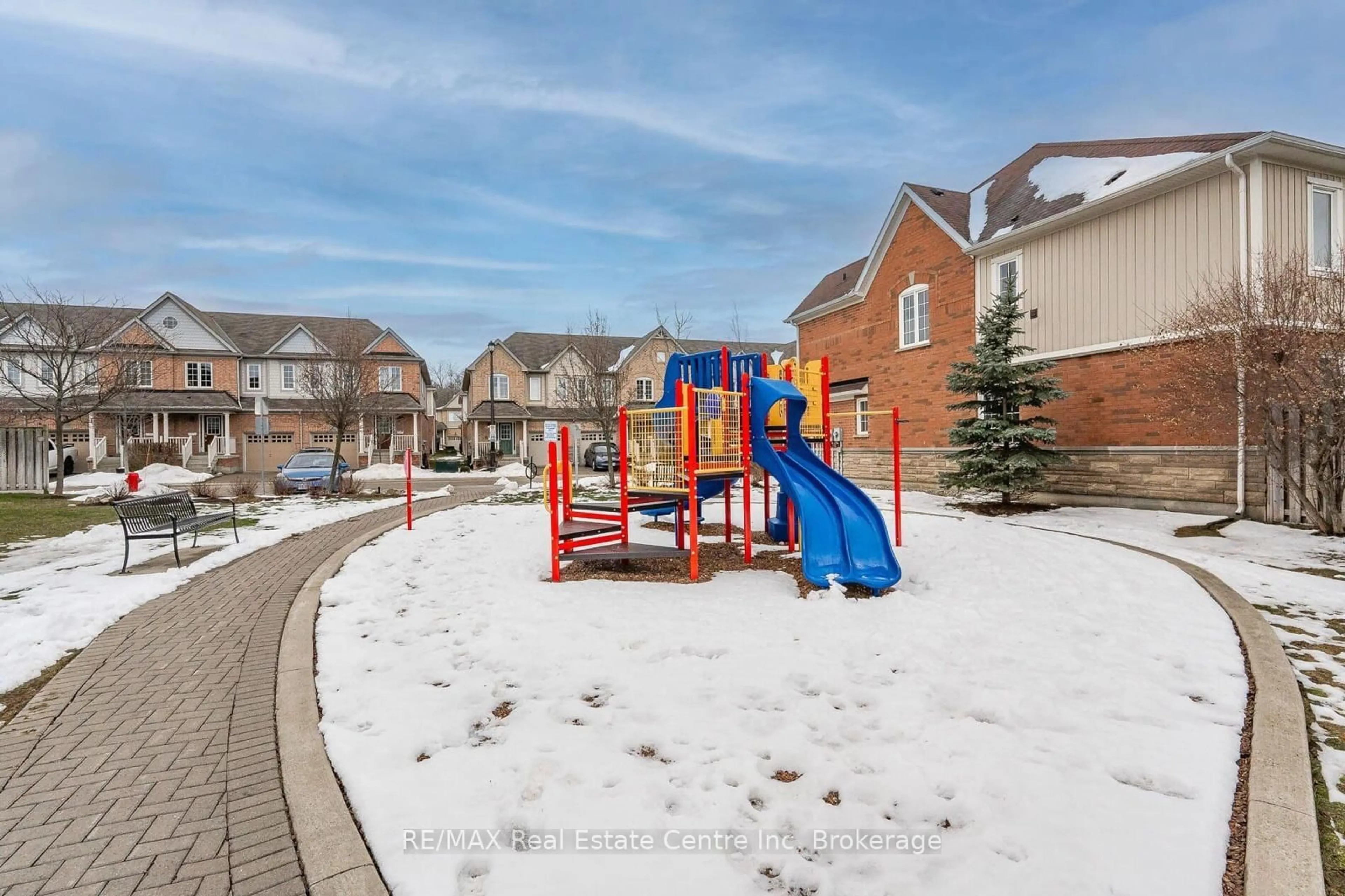 Unknown for 1035 Victoria Rd #60, Guelph Ontario N1L 0H5