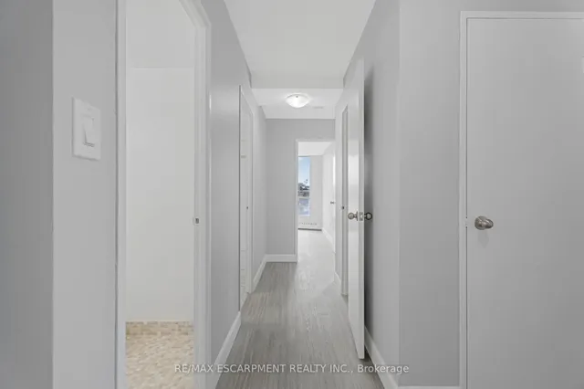 Additional property image - 150 CHARLTON Ave Unit 3308