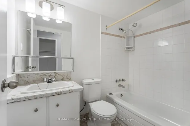 Additional property image - 150 CHARLTON Ave Unit 3308