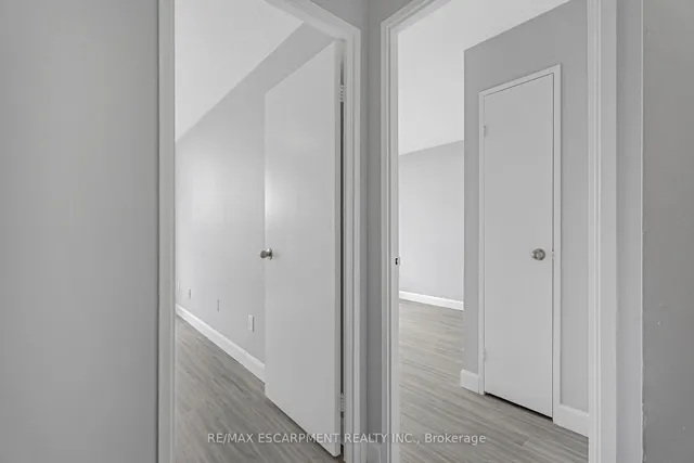 Additional property image - 150 CHARLTON Ave Unit 3308