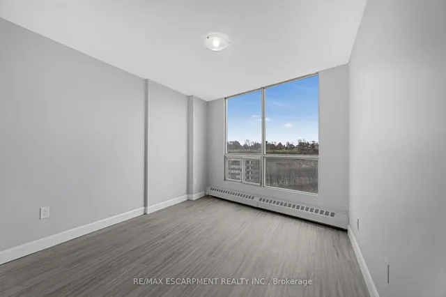 Additional property image - 150 CHARLTON Ave Unit 3308