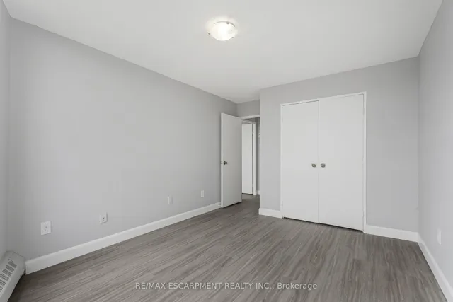 Additional property image - 150 CHARLTON Ave Unit 3308
