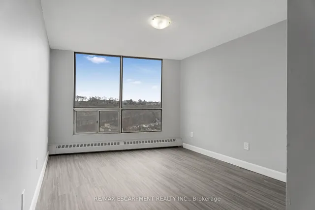 Additional property image - 150 CHARLTON Ave Unit 3308