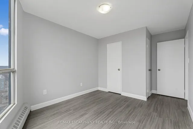 Additional property image - 150 CHARLTON Ave Unit 3308