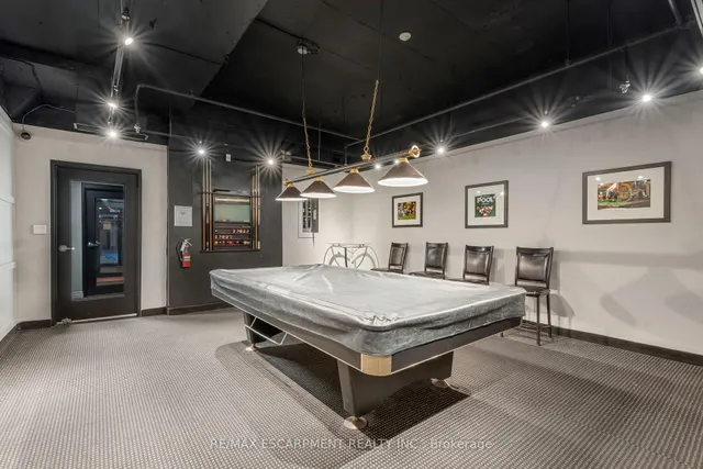 Additional property image - 150 CHARLTON Ave Unit 3308
