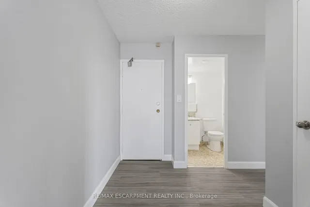 Additional property image - 150 CHARLTON Ave Unit 3308