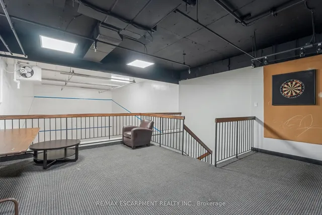 Additional property image - 150 CHARLTON Ave Unit 3308