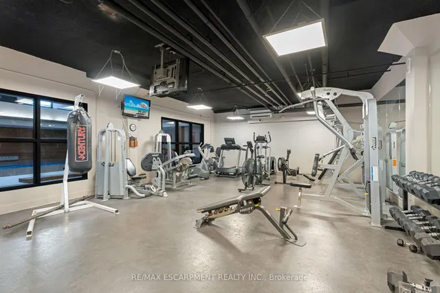 Additional property image - 150 CHARLTON Ave Unit 3308