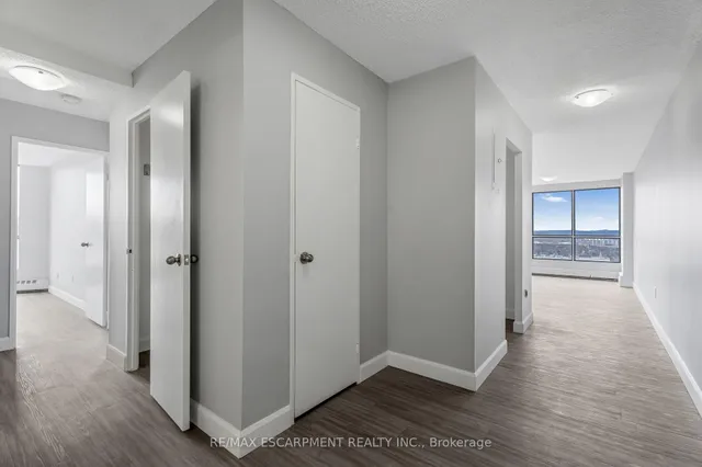 Additional property image - 150 CHARLTON Ave Unit 3308