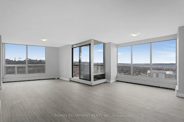 Additional property image - 150 CHARLTON Ave Unit 3308