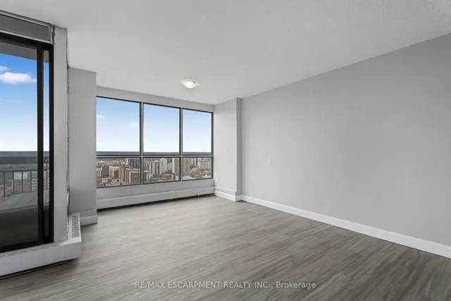 Additional property image - 150 CHARLTON Ave Unit 3308