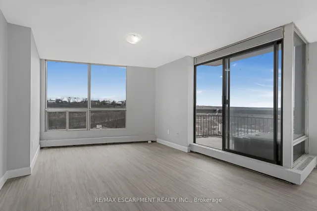 Additional property image - 150 CHARLTON Ave Unit 3308