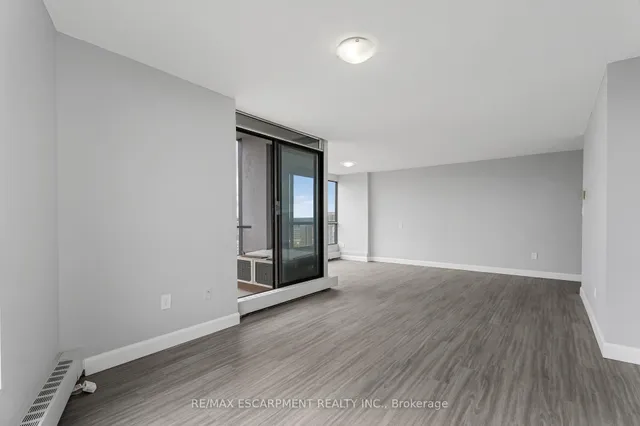 Additional property image - 150 CHARLTON Ave Unit 3308