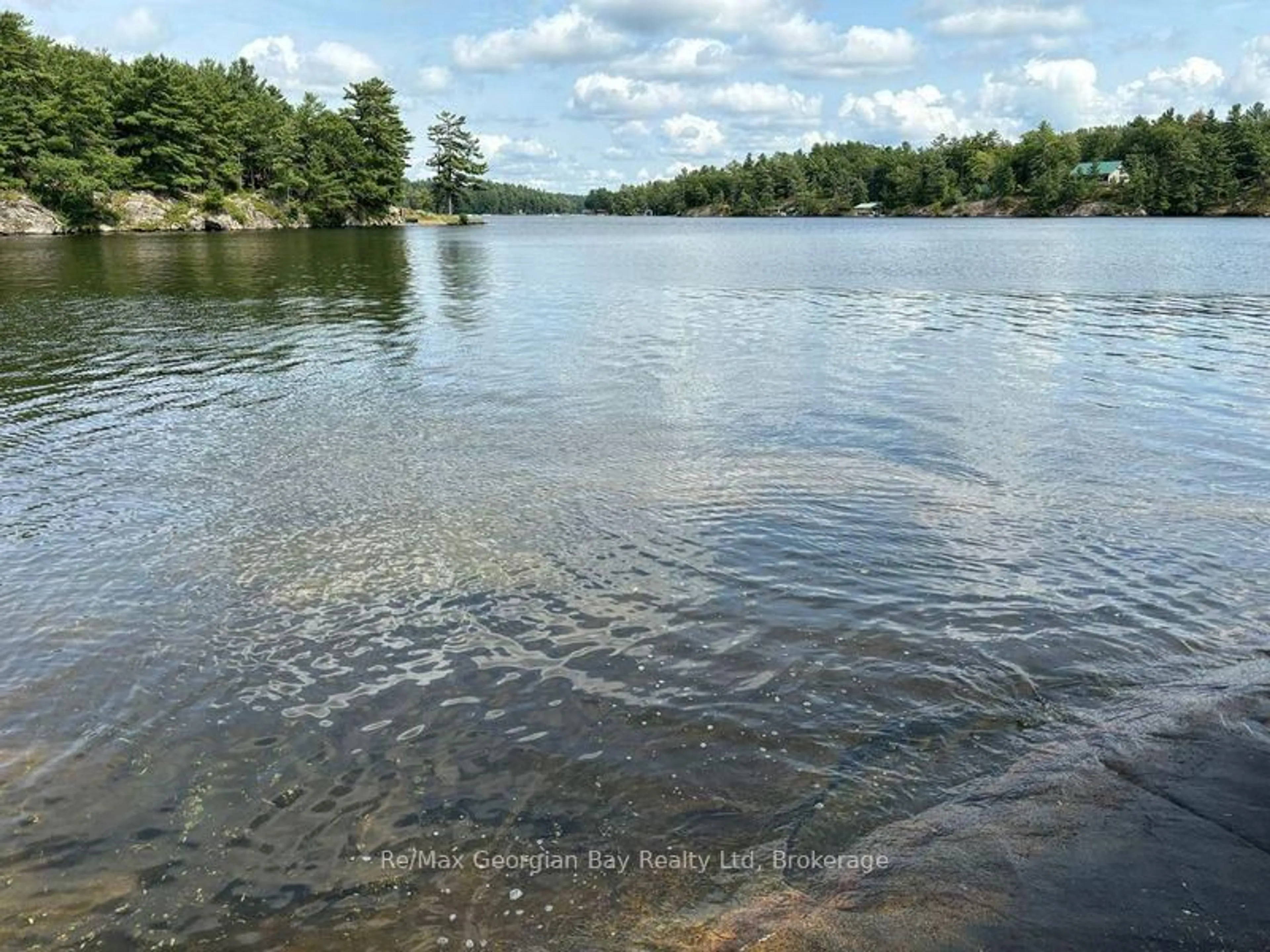 Blurry image for 70547 SEVERN RIVER SHORE N/A, Georgian Bay Ontario L0K 1E0