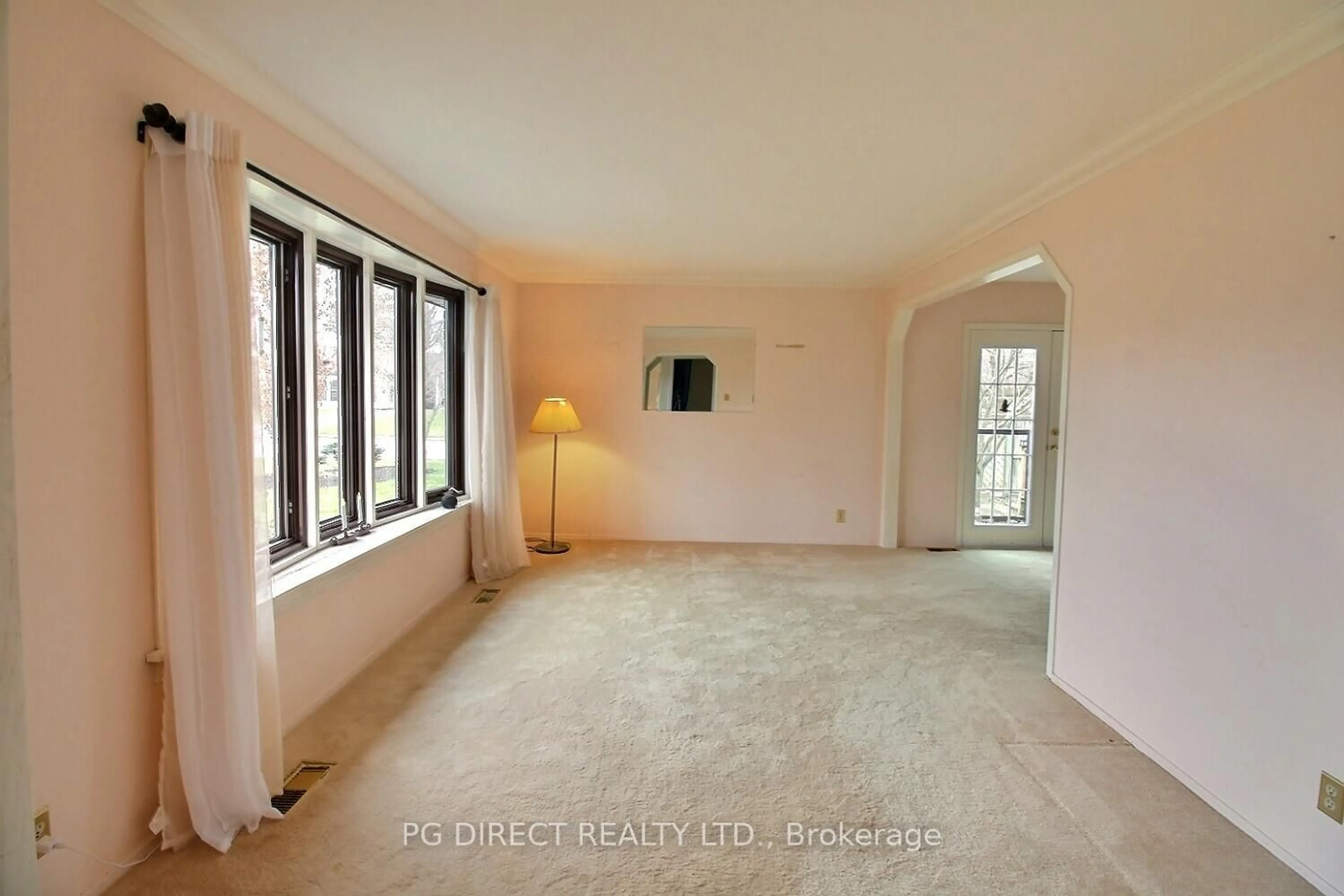 A pic of a room for 48 Janlyn Cres, Belleville Ontario K8N 1L2