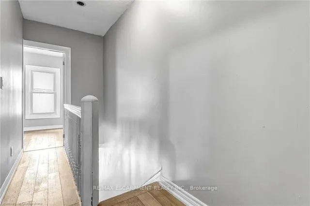 Additional property image - 26 Madison Ave
