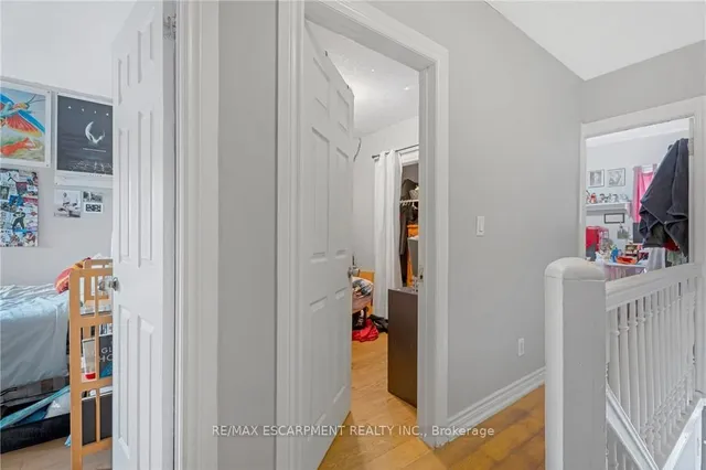 Additional property image - 26 Madison Ave