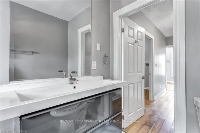 Additional property image - 26 Madison Ave