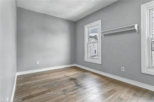 Additional property image - 26 Madison Ave