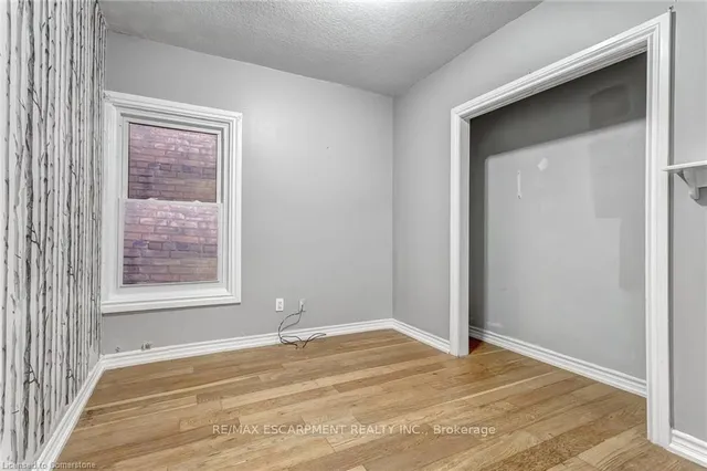 Additional property image - 26 Madison Ave
