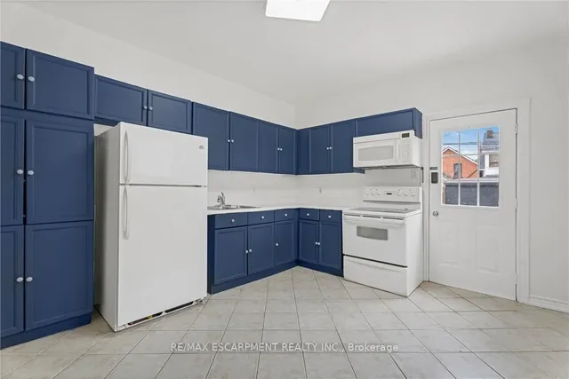 Additional property image - 26 Madison Ave