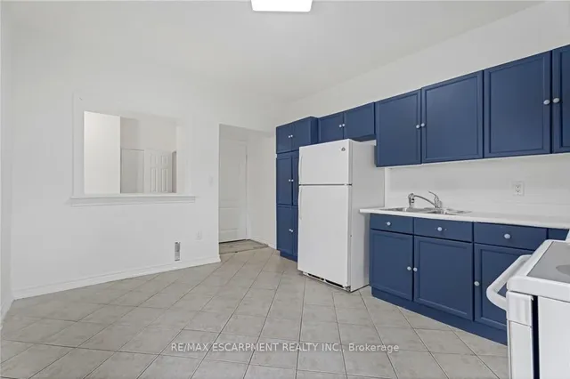 Additional property image - 26 Madison Ave