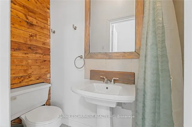 Additional property image - 26 Madison Ave