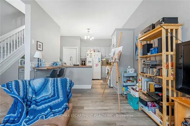 Additional property image - 26 Madison Ave