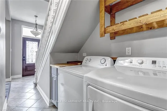 Additional property image - 26 Madison Ave