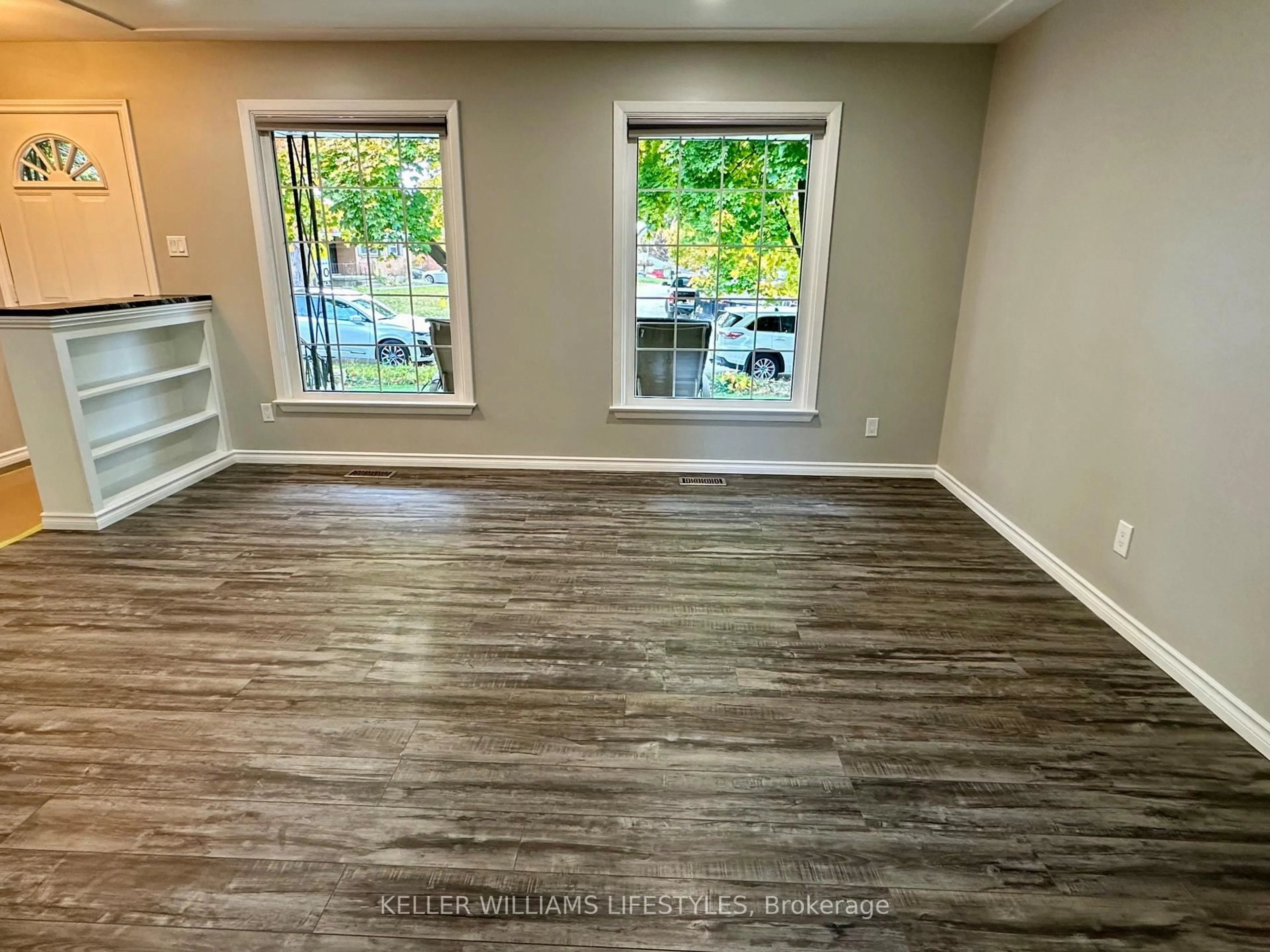 A pic of a room for 38 AFTON Rd, London South Ontario N5Z 4A1