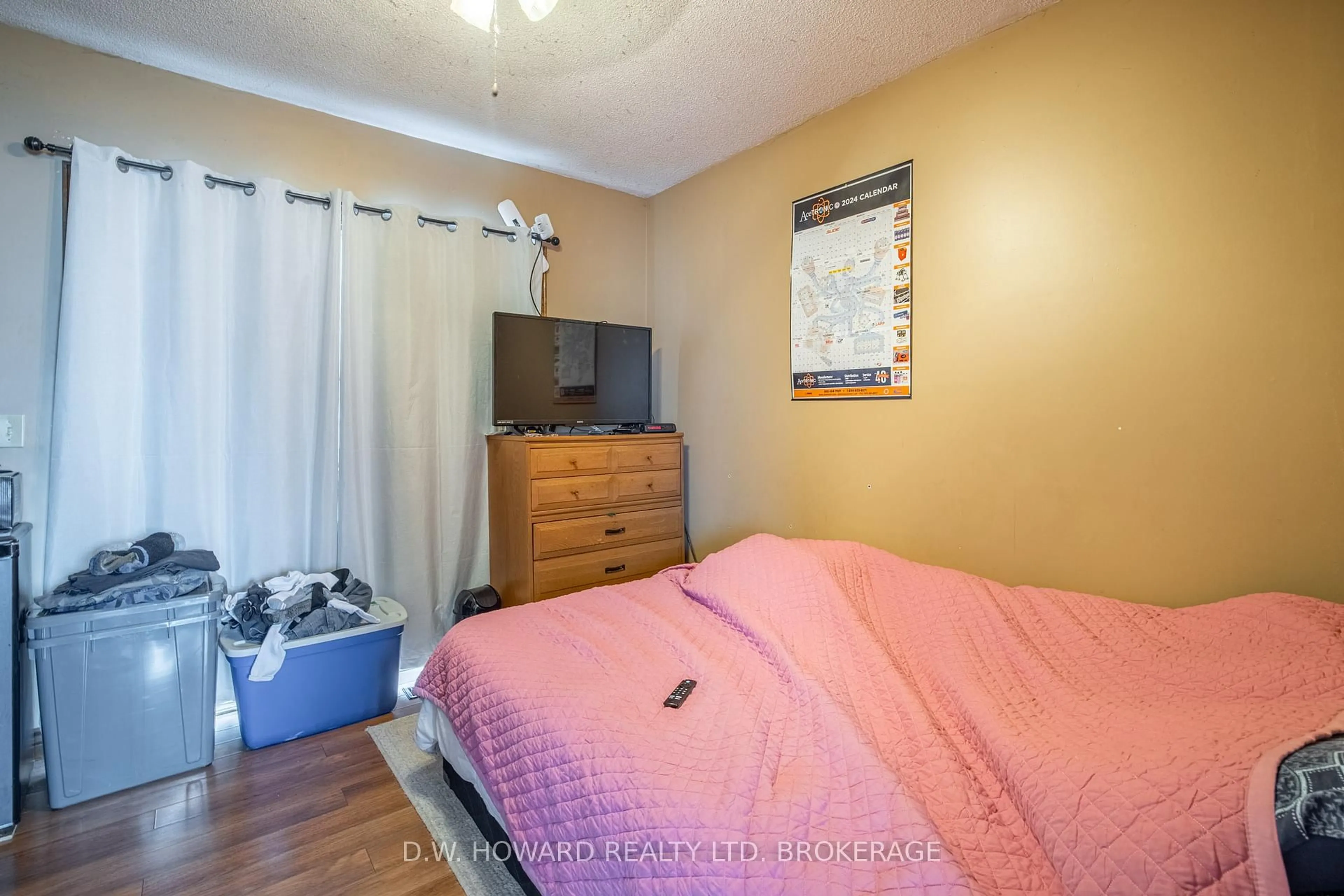 Unknown for 4201 Fox Rd, Fort Erie Ontario L0S 1S0