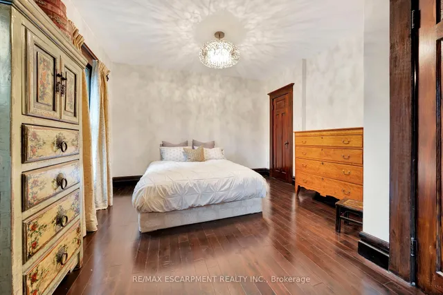 Additional property image - 80 Spadina Ave