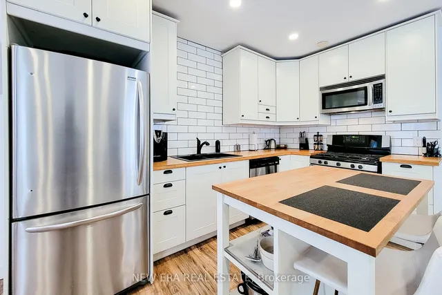 Additional property image - 18 Ellis Ave