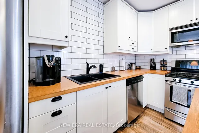 Additional property image - 18 Ellis Ave