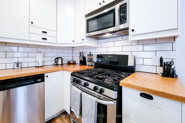Additional property image - 18 Ellis Ave