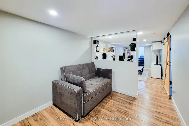 Additional property image - 18 Ellis Ave