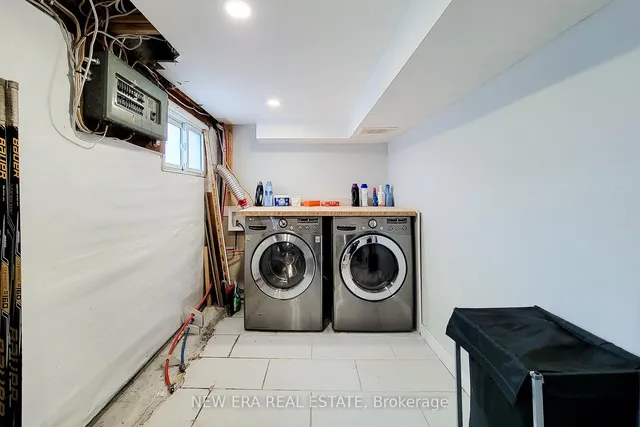 Additional property image - 18 Ellis Ave