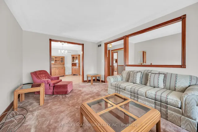 Additional property image - 54 Ridley Dr