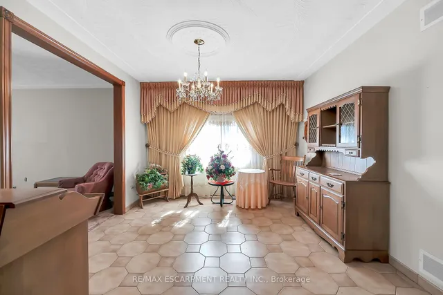 Additional property image - 54 Ridley Dr