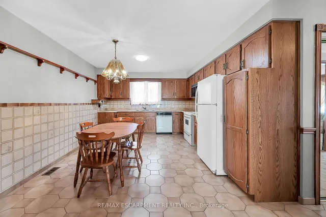 Additional property image - 54 Ridley Dr