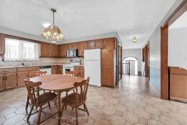 Additional property image - 54 Ridley Dr