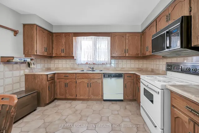 Additional property image - 54 Ridley Dr