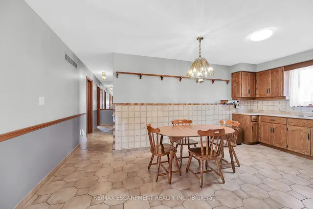 Additional property image - 54 Ridley Dr