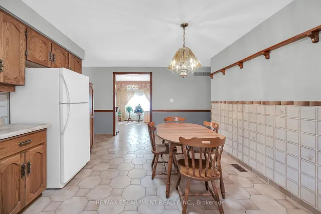 Additional property image - 54 Ridley Dr