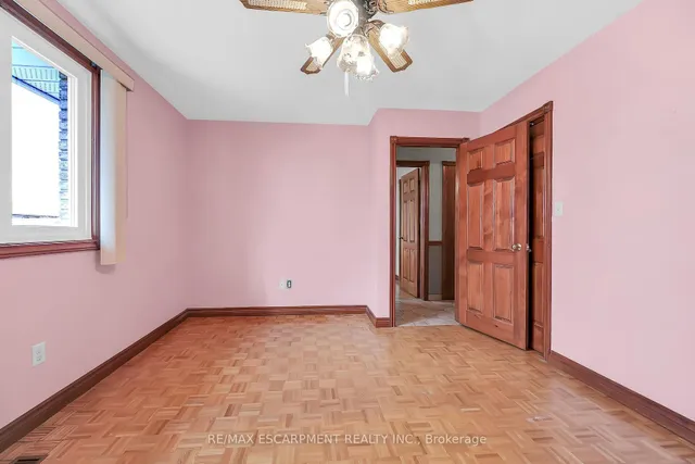 Additional property image - 54 Ridley Dr